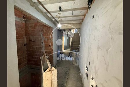 7_photo/94ce69c32f.d7bf30022a77a8ac-ATLAS-6da736c7-7f33-4dfc-8ee6-d2964981f2e0.jpg de apartamento à venda com 2 quartos, 42m² em Vila Humaita, Santo André