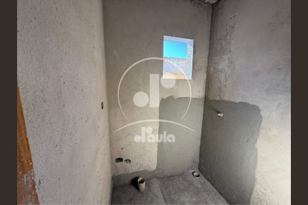 9_photo/94ce69c32f.f702c995f8392ec9-ATLAS-33802a0f-d2e9-433e-a07a-4c72b7f8ed8d.jpg de apartamento à venda com 2 quartos, 44m² em Vila Humaita, Santo André