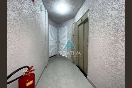 11_photo/94ce69c32f.f76b19e26a22c2db-ATLAS-6569e078-adc4-4e43-92bd-2d847a14722a.jpg de apartamento à venda com 2 quartos, 44m² em Vila Humaita, Santo André