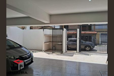 12_photo/94ce69c333.fbcd7a2e7ac63d93-ATLAS-0076026d-8aba-4ea1-a8fe-d31d6ba3d001.jpg de apartamento à venda com 2 quartos, 44m² em Vila Humaita, Santo André