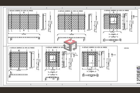 1_photo/94ce69c333.fbcd7a2e7ac63d93-ATLAS-1e2bc69b-5e69-447b-9232-f2349e2f2e76.jpg de apartamento à venda com 2 quartos, 44m² em Vila Humaita, Santo André
