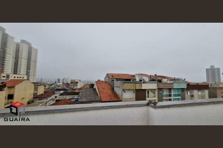 2_photo/94ce69c333.fbcd7a2e7ac63d93-ATLAS-276ffd30-7fcd-4ce2-ac64-0052387c5c7a.jpg de apartamento para alugar com 2 quartos, 90m² em Vila Humaita, Santo André