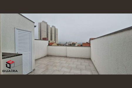 3_photo/94ce69c333.fbcd7a2e7ac63d93-ATLAS-2c022b40-e6b2-4800-bac6-fa479bf60595.jpg de apartamento para alugar com 2 quartos, 90m² em Vila Humaita, Santo André