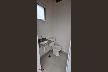 4_photo/94ce69c333.fbcd7a2e7ac63d93-ATLAS-380d35e7-a3e7-40f0-9021-b1d526a292b9.jpg de apartamento para alugar com 2 quartos, 90m² em Vila Humaita, Santo André