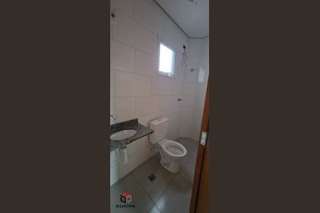 4_photo/94ce69c333.fbcd7a2e7ac63d93-ATLAS-43f786ff-c59a-4aaa-b6b7-76df732c4407.jpg de apartamento para alugar com 2 quartos, 90m² em Vila Humaita, Santo André