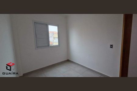 6_photo/94ce69c333.fbcd7a2e7ac63d93-ATLAS-5e73bb64-81d3-4419-9fa3-598734e82c2d.jpg de apartamento para alugar com 2 quartos, 90m² em Vila Humaita, Santo André