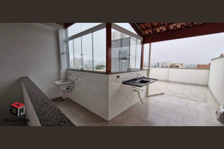 7_photo/94ce69c333.fbcd7a2e7ac63d93-ATLAS-5f3c1e5a-24f7-4c5f-9c0b-9f491666ca27.jpg de apartamento para alugar com 2 quartos, 90m² em Vila Humaita, Santo André