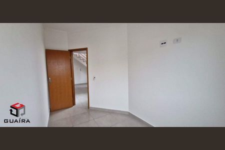 11_photo/94ce69c333.fbcd7a2e7ac63d93-ATLAS-6e75d3c2-8c32-4d53-8948-6ee193231d78.jpg de apartamento para alugar com 2 quartos, 90m² em Vila Humaita, Santo André