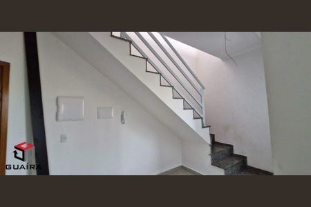 12_photo/94ce69c333.fbcd7a2e7ac63d93-ATLAS-7c0b4fa9-bf5e-45db-8003-aedcde6fe711.jpg de apartamento para alugar com 2 quartos, 90m² em Vila Humaita, Santo André