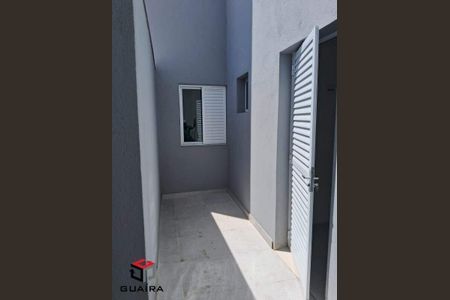 6_photo/94ce69c333.fbcd7a2e7ac63d93-ATLAS-838f932f-4704-403f-afa5-2b667c08af0e.jpg de apartamento à venda com 2 quartos, 44m² em Vila Humaita, Santo André