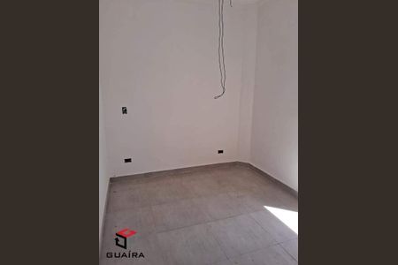 10_photo/94ce69c333.fbcd7a2e7ac63d93-ATLAS-afd95bb4-e5e4-43da-9942-f3c407603e6c.jpg de apartamento à venda com 2 quartos, 44m² em Vila Humaita, Santo André