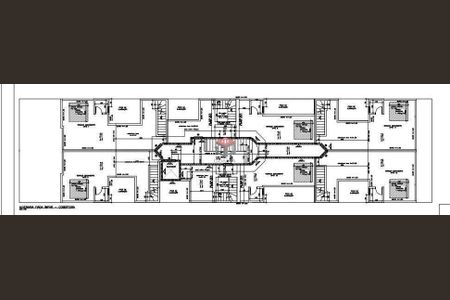 7_photo/94ce69c333.fbcd7a2e7ac63d93-ATLAS-e322dcc8-c593-4fa7-8514-c648374773a6.jpg de apartamento à venda com 2 quartos, 44m² em Vila Humaita, Santo André