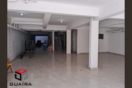 11_photo/94ce69c333.fbcd7a2e7ac63d93-ATLAS-e9b9c768-202a-4b5c-9047-29bffd085f9f.jpg de apartamento à venda com 2 quartos, 44m² em Vila Humaita, Santo André