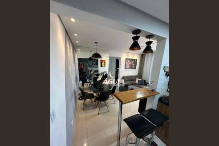 2_photo/94ce69c361.5075b7256bb7f4e4-ATLAS-1765c2a0-ba4c-4ee3-b18f-df1a0d89b488.jpg de apartamento à venda com 2 quartos, 50m² em Parque Industriario, Santo André