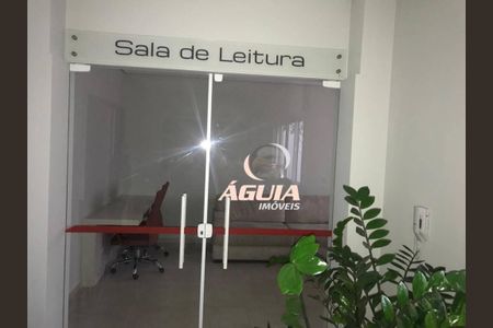 3_photo/94ce69c361.5075b7256bb7f4e4-ATLAS-1d1edc22-a6e1-43a2-85de-1e7936d4c8a1.jpg de apartamento à venda com 2 quartos, 50m² em Parque Industriario, Santo André