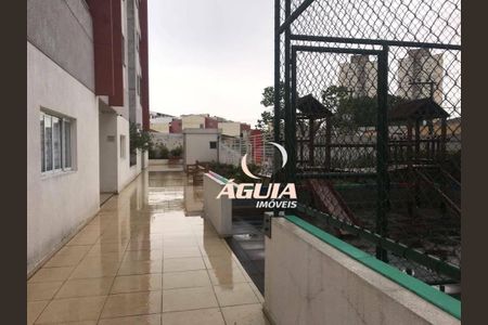 4_photo/94ce69c361.5075b7256bb7f4e4-ATLAS-1e3060e2-fdf3-4da3-a00c-7dfa3569e85b.jpg de apartamento à venda com 2 quartos, 50m² em Parque Industriario, Santo André