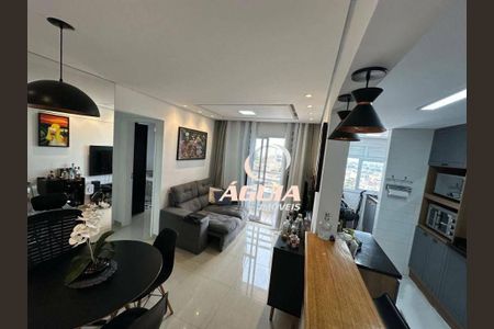 7_photo/94ce69c361.5075b7256bb7f4e4-ATLAS-36be8bbd-449e-4c65-9f01-147357b86d5f.jpg de apartamento à venda com 2 quartos, 50m² em Parque Industriario, Santo André