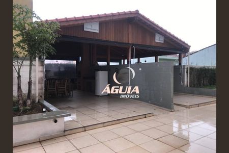 8_photo/94ce69c361.5075b7256bb7f4e4-ATLAS-39544ff7-d7cc-45b5-a064-e60500d20e44.jpg de apartamento à venda com 2 quartos, 50m² em Parque Industriario, Santo André