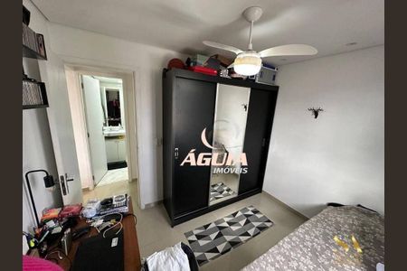 9_photo/94ce69c361.5075b7256bb7f4e4-ATLAS-401cd736-01bd-45e4-b154-67379f4d959b.jpg de apartamento à venda com 2 quartos, 50m² em Parque Industriario, Santo André