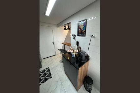 10_photo/94ce69c361.5075b7256bb7f4e4-ATLAS-4c60b200-a045-47fd-8314-e088ed58197a.jpg de apartamento à venda com 2 quartos, 50m² em Parque Industriario, Santo André