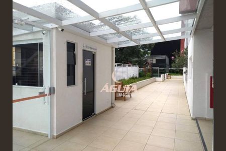 12_photo/94ce69c361.5075b7256bb7f4e4-ATLAS-5a8f4e10-8957-4acc-982d-02e86bca5182.jpg de apartamento à venda com 2 quartos, 50m² em Parque Industriario, Santo André