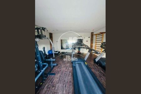 8_photo/94ce69c361.866fae7a82040047-ATLAS-3fb792d2-e50a-414f-a200-cf4296cbd2bd.jpg de apartamento à venda com 2 quartos, 50m² em Parque Industriario, Santo André