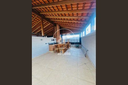 9_photo/94ce69c361.866fae7a82040047-ATLAS-985bc2f3-5d89-4b46-9906-2e36ff4e46db.jpg de apartamento à venda com 2 quartos, 50m² em Parque Industriario, Santo André