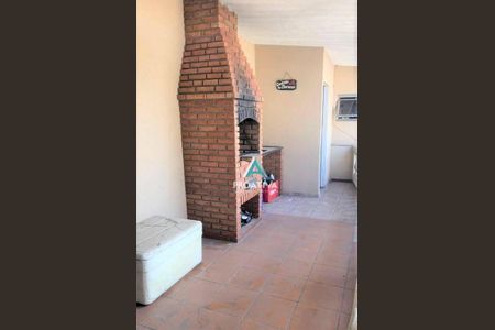 2_photo/94ce69c377.fbcd7a2e7ac63d93-ATLAS-22a2a5ee-c8be-4a2e-b13d-636edc914dba.jpg de casa à venda com 4 quartos, 232m² em Parque Industriario, Santo André