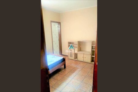 7_photo/94ce69c377.fbcd7a2e7ac63d93-ATLAS-3469e5fc-8729-43d8-bfcf-390e9d95467a.jpg de casa à venda com 4 quartos, 232m² em Parque Industriario, Santo André