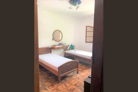 9_photo/94ce69c377.fbcd7a2e7ac63d93-ATLAS-4f3b512a-02f4-487b-b2fd-c9945d14f705.jpg de casa à venda com 4 quartos, 232m² em Parque Industriario, Santo André