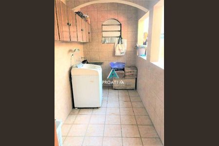 12_photo/94ce69c377.fbcd7a2e7ac63d93-ATLAS-500d0c2f-ee1e-435a-8feb-56e13b132cc5.jpg de casa à venda com 4 quartos, 232m² em Parque Industriario, Santo André