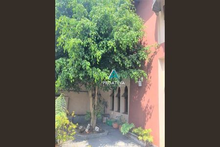 4_photo/94ce69c377.fbcd7a2e7ac63d93-ATLAS-8236d0b5-28bf-466d-9b84-8d1c66da7f4a.jpg de casa à venda com 4 quartos, 232m² em Parque Industriario, Santo André