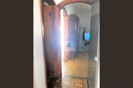 9_photo/94ce69c377.fbcd7a2e7ac63d93-ATLAS-d4d8186a-f3e0-4f2e-adaf-9f582a8cb6a9.jpg de casa à venda com 4 quartos, 232m² em Parque Industriario, Santo André