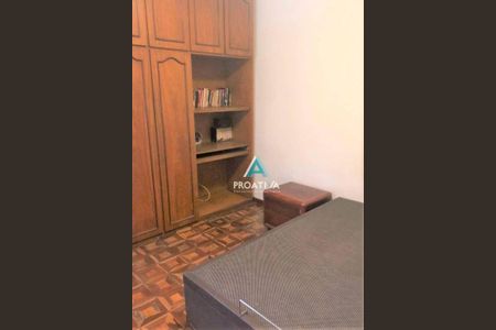 10_photo/94ce69c377.fbcd7a2e7ac63d93-ATLAS-e2286228-5208-45d7-b9a0-6f8b11f6ad2b.jpg de casa à venda com 4 quartos, 232m² em Parque Industriario, Santo André