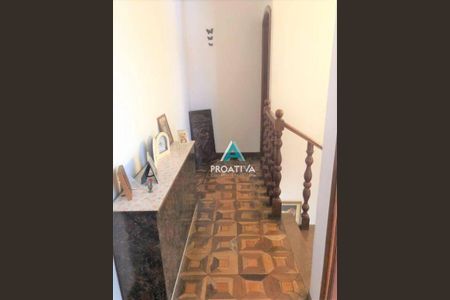 11_photo/94ce69c377.fbcd7a2e7ac63d93-ATLAS-f9b98763-c0de-4e04-8c98-6d87ee89cdff.jpg de casa à venda com 4 quartos, 232m² em Parque Industriario, Santo André