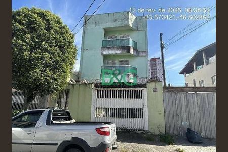 1_photo/94ce69c3c1.6d37e30bd7e57c90-ATLAS-7d7b2fad-c17f-4ec4-b85e-a1006bc90d89.jpg de apartamento à venda com 2 quartos, 72m² em Vila Humaita, Santo André