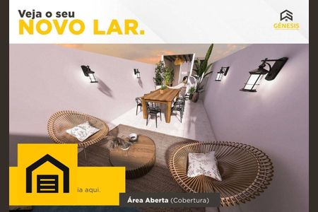 11_photo/94ce69c3c7.422a9d0b497032c7-ATLAS-081afb4d-e438-4d96-b2d6-1ffab4eb8ece.jpg de apartamento à venda com 2 quartos, 45m² em Vila Humaita, Santo André