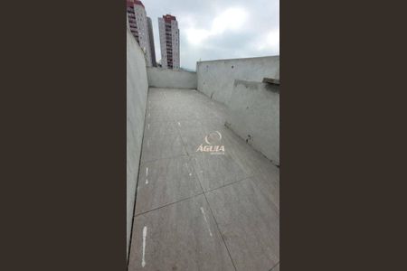 4_photo/94ce69c3c7.47c76e8519fdfbcf-ATLAS-aacebda4-b778-400e-bd50-12f22fffeffd.jpg de apartamento à venda com 2 quartos, 49m² em Vila Humaita, Santo André