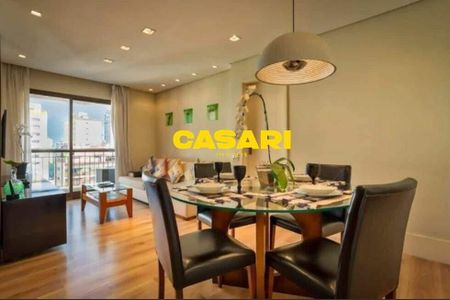 3_photo/94ce69c3d1.0b3f06512c12ca49-ATLAS-4db69509-11e4-4ef7-b07d-00a629c00b87.jpg de apartamento à venda com 2 quartos, 50m² em Vila Humaita, Santo André