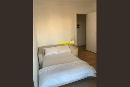 5_photo/94ce69c3d1.0b3f06512c12ca49-ATLAS-5d04eda4-d565-47de-a323-8d5620fadc3a.jpg de apartamento à venda com 2 quartos, 50m² em Vila Humaita, Santo André