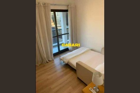 7_photo/94ce69c3d1.0b3f06512c12ca49-ATLAS-8c859209-bcee-434e-aaa9-cb1dfcfcb79b.jpg de apartamento à venda com 2 quartos, 50m² em Vila Humaita, Santo André