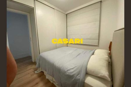 8_photo/94ce69c3d1.0b3f06512c12ca49-ATLAS-9b32ac36-ed4b-4ad9-8100-b341eeef5b83.jpg de apartamento à venda com 2 quartos, 50m² em Vila Humaita, Santo André