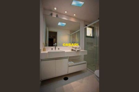 11_photo/94ce69c3d1.0b3f06512c12ca49-ATLAS-e3011697-03ee-4251-bdda-51dba8d8ab6c.jpg de apartamento à venda com 2 quartos, 50m² em Vila Humaita, Santo André