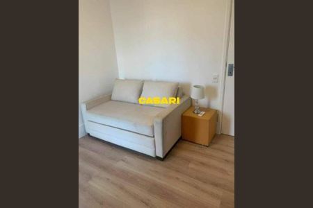 12_photo/94ce69c3d1.0b3f06512c12ca49-ATLAS-e7b93624-fafe-4ac9-a578-29662593b00a.jpg de apartamento à venda com 2 quartos, 50m² em Vila Humaita, Santo André