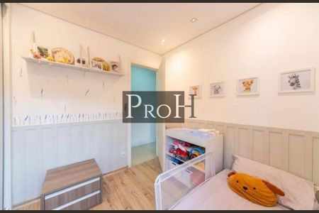 2_photo/94ce69c3f3.64f8aef48068d3ef-ATLAS-1d78a902-e3d6-4983-9b09-ea145d3f8694.jpg de apartamento à venda com 2 quartos, 50m² em Vila Homero Thon, Santo André