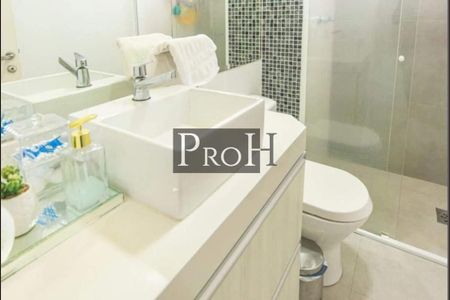 4_photo/94ce69c3f3.64f8aef48068d3ef-ATLAS-385dd01b-ec7d-44c7-a63b-65588898eeda.jpg de apartamento à venda com 2 quartos, 50m² em Vila Homero Thon, Santo André