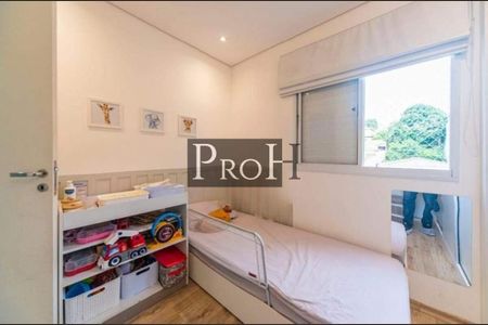 7_photo/94ce69c3f3.64f8aef48068d3ef-ATLAS-5f15bf8b-c299-4e54-baa4-b7b799194995.jpg de apartamento à venda com 2 quartos, 50m² em Vila Homero Thon, Santo André