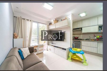 9_photo/94ce69c3f3.64f8aef48068d3ef-ATLAS-7b31164d-2e4e-4df0-9470-ca396dd00fef.jpg de apartamento à venda com 2 quartos, 50m² em Vila Homero Thon, Santo André