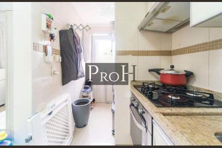 10_photo/94ce69c3f3.64f8aef48068d3ef-ATLAS-86c24ab8-e435-4fae-85af-1dad2699a5e3.jpg de apartamento à venda com 2 quartos, 50m² em Vila Homero Thon, Santo André