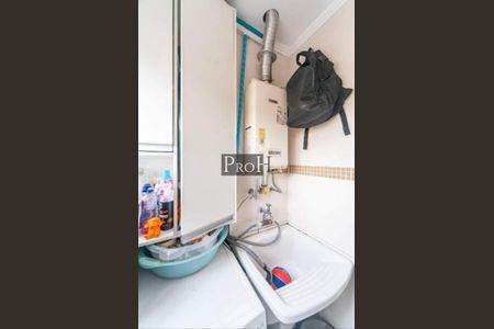 12_photo/94ce69c3f3.64f8aef48068d3ef-ATLAS-8d7f9150-2aa9-458e-b618-2dcb512fdaf7.jpg de apartamento à venda com 2 quartos, 50m² em Vila Homero Thon, Santo André